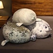 Plush Toy Stuffed Animal