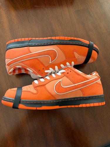 Taglia nike dunk low - dunk, x