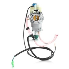 Carburatore KG390GETI-1000 per