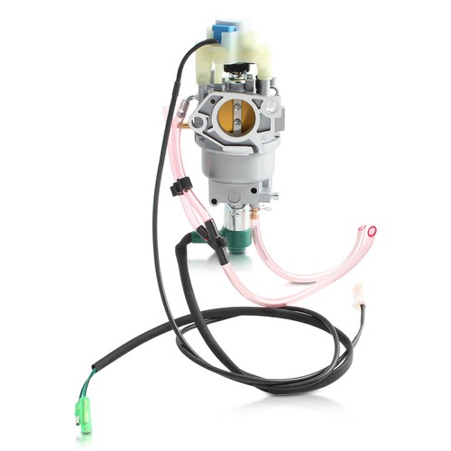 Gruppo carburatore adatto - carburatore,