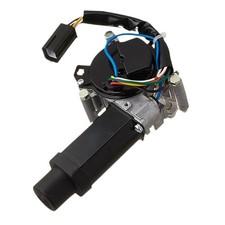 Motorino fari NA01-51-sbx