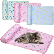 Letto Refrigerante per Cani E