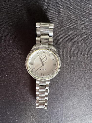 Orologio donna fossil es3062 - donna,