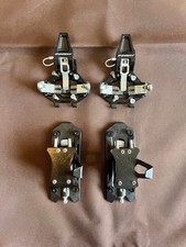 DYNAFIT SPEED TRUN Binding