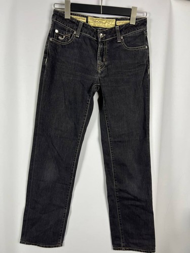 Jeans dritti slim jacob cohen - dritti,