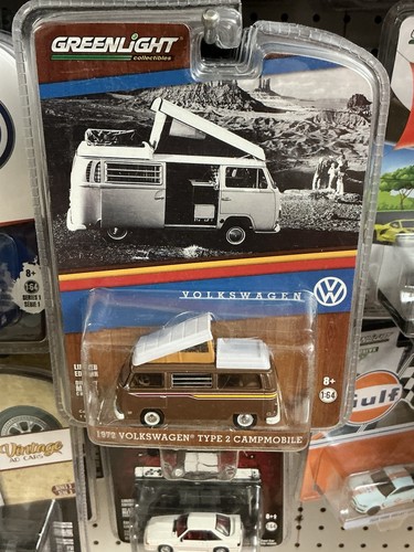 Westfalia pop up camper - westfalia,