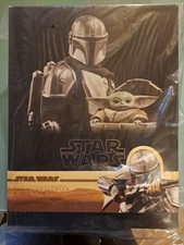 Hot Toys Star Wars The