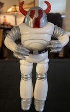 Vintage 1983 Galoob Blackstar