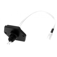 Sbooster Lumin Connection Plug