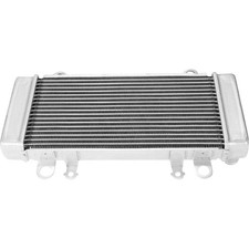 Radiatore Raffreddamento Acqua