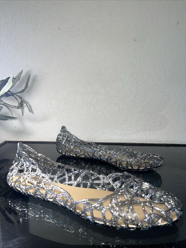Ballerine vivienne westwood - ballerine,