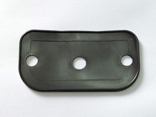 GUARNIZIONE FANALE VESPA FARO
