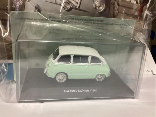 Auto papa collection - papa’,