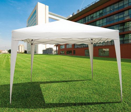 Telo ricambio gazebo balaia - ricambio,