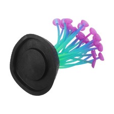  Coralli Decorativi Arredo Acquario Decorazione Del Paesaggio Serbatoio Pesce