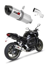 Fz1 fazer 1000 2006 - fazer,