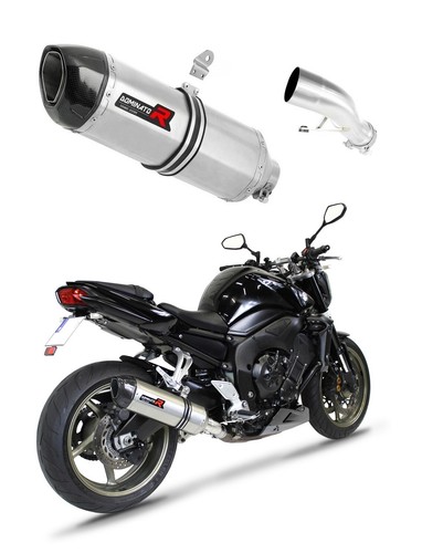 Fz1 fazer 1000 2006 2015 - fz1,