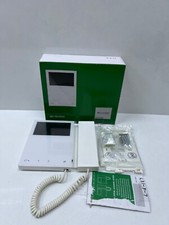 Comelit Mini Citofono Vivavoce