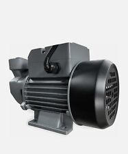 Pompa Autoclave Elettropompa Autoadescante 1.0HP 750w 45L/MIN QB-80