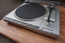 Hitachi HT 50 S con trazione