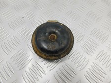 CLACSON CLAXON HORN KYMCO BET