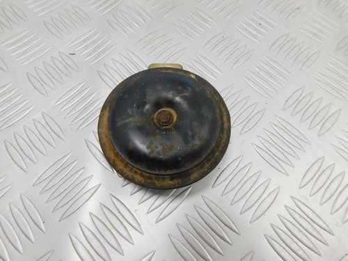 Clacson claxon horn kymco - horn, bet