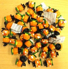Onken, Frufoo - Halloween