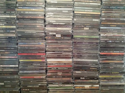 Big pop sale - 2, various