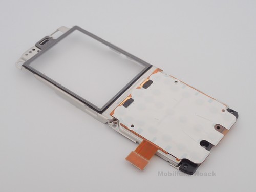 Originale nokia ui - c5-00,