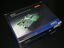 Agfeo AS 151 Plus ISDN