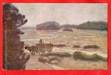 TOMMASO CASCELLA - CROCE ROSSA