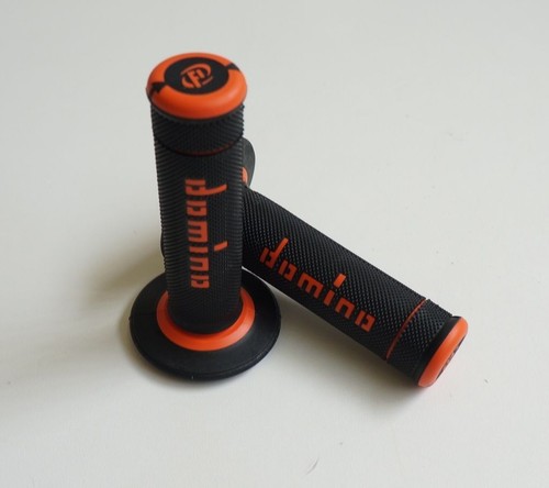 A190 coppia manopole domino - a190,