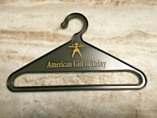 American Girl Doll Today