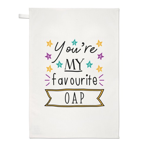 Sei favorito oap stars - sei, my