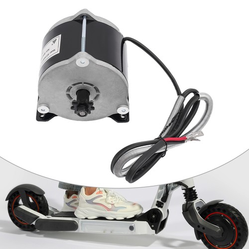 Riduzione ingranaggi motore - riduzione,