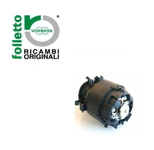 Motore folletto vk140 - 1, vk150