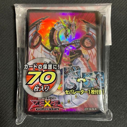 Duellante card - duellante,