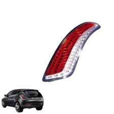 FARO FANALE STOP POSTERIORE