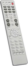 Telecomando per Denon RCD-N7