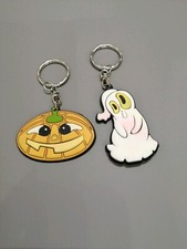 Portachiavi CERES C'È Vintage 