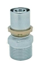 raccordo a pressare pinzare