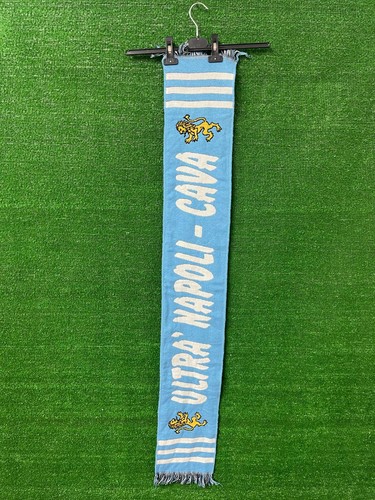 Sciarpa scarf bufanda - sciarpa,