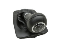 Pomello Cambio Sacco Cambio