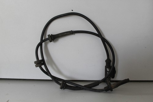 Sensore abs anteriore - sensore,