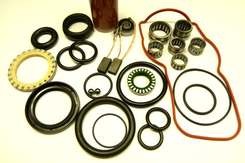 Bosch gbh kit - gbh, it,