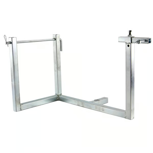 Supporto porta motore da - supporto, (da