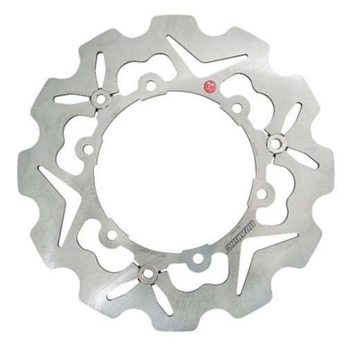 Disco freno anteriore braking - disco,