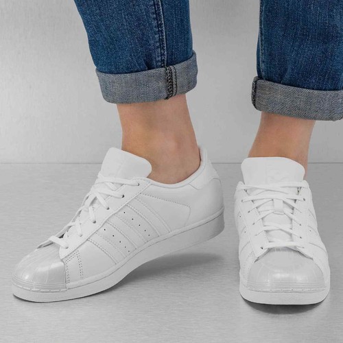 Adidas originals superstar - ,