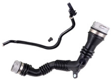 Durite Turbo Tuyau Intercooler