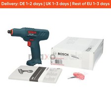 Bosch 0602492443 cacciavite